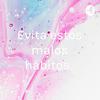 undefined Evita estos malos hábitos..
