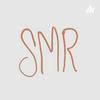 undefined SMR