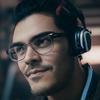 undefined Los podcast del Monster