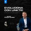 undefined Evoluciona con LinkTIC