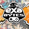 undefined Exa Bytes