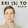 undefined Existo Radio
