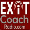 undefined Exit Coach Radio