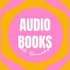 undefined Expand Your Mind, One Story at a Time - Free Audiobook Revolution