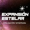 undefined Expansión Estelar