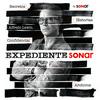 undefined Expediente Sonar con Alfredo Lewin