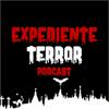 undefined Expediente Terror