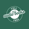 undefined Experience Full Audiobook in Mysteries & Thrillers, Police Procedurals