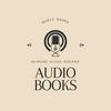 undefined Experience Literature With a Side of Laughter Through Free Audiobook