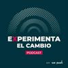 undefined Experimenta el cambio por WE PUSH