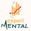 undefined ExperiMENTAL Marketing | Playbooks to measure and scale Marketing ROI
