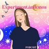 undefined Experimentándonos