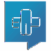 undefined Expert Witness Playbook