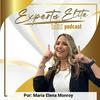 undefined Experta Élite