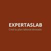 undefined Expertas Lab: Cómo emprender un cambio laboral a través del
desarrollo personal y financiero.