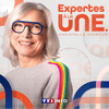 undefined Expertes à la Une