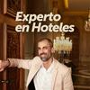 undefined Experto en Hoteles