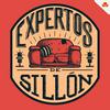 undefined Expertos de Sillón
