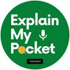 undefined Explain My Pocket