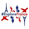 undefined Explore France