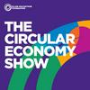 undefined The Circular Economy Show Podcast