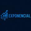 undefined Exponencial el podcast