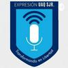 undefined Expresión UAQ SJR
