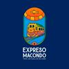 undefined Expreso Macondo