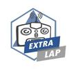 undefined Extra Lap RC