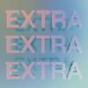 undefined Extra