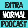 undefined ExtraNormal Podcast