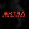 undefined ExtraParanormal