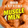 undefined Extreme: Muscle Men