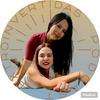 undefined Extroinvertidas Podcast