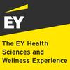 undefined EY Health Sciences & Wellness podcast series