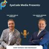 undefined EyeCode Media