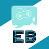 undefined EYT Biteros