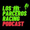 undefined Los Parceros Racing