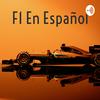 undefined F1 En Español