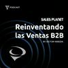 undefined Reinventando las Ventas B2B