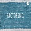 undefined FACTORING