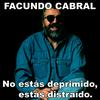 undefined Facundo Cabral