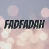undefined Fadfadah