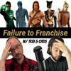 undefined Failure to Franchise