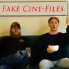 undefined Fake Cine-Files