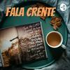 undefined Fala Crente @exm_oficial