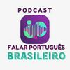 undefined Falar Português Brasileiro