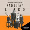 undefined Familia de libro
