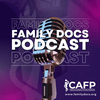 undefined Family Docs