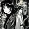 undefined 反校园暴力|校霸强取豪夺|深渊中的黑月光|病娇囚禁